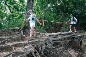 BIB: 
                            <button type="button" onclick="openModal(27720452)" class="btn btn-primary btn-sm float-right btn-popup" data-toggle="modal" data-target=".modal-high-quality">
                        <i class="fas fa-shopping-cart"></i> Add to Cart
                    </button>
                                            <button type="button" onclick="isThisMe(27720452, true)" class="btn btn-success btn-sm float-right btn-popup btn-isme hidden" data-toggle="tooltip" data-placement="bottom" title="นี่คือรูปของคุณใช่ไหม คลิกที่นี่เพื่อเอาเข้าอัลบั้ม">
                        <i class="fas fa-plus"></i> Add to album
                    </button>
                    <button type="button" onclick="isThisMe(27720452, false)" class="btn btn-warning btn-sm float-right btn-popup btn-isnotme hidden">
                        <i class="fas fa-ban"></i> Remove from album
                    </button>